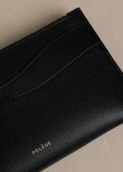 Polène Etui Sierra< Etui