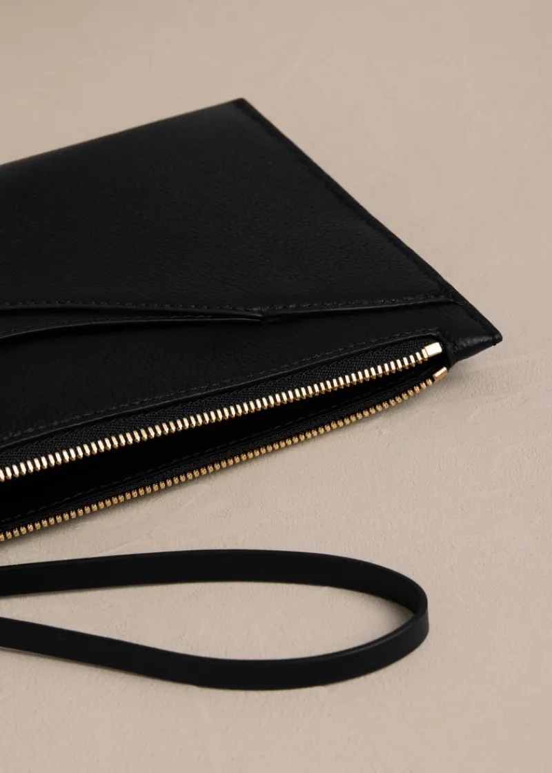 Polène Etui Sierra< Etui