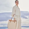 Polène Ilo< Cabas|Sommertaschen