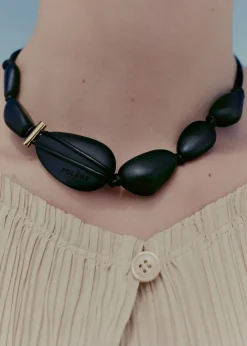 Polène Kette Téré< Halsketten