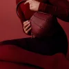Polène Lopio< Handtaschen