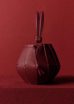 Polène Lopio< Handtaschen