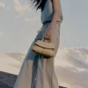 Polène Mokki Mini< Sommertaschen|Minitaschen