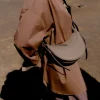 Polène Numéro Dix< Crossbody