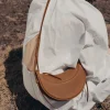 Polène Numéro Dix< Crossbody