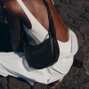 Polène Numéro Dix< Crossbody