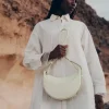 Polène Numéro Dix< Crossbody