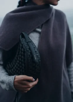 Polène Numéro Dix< Crossbody