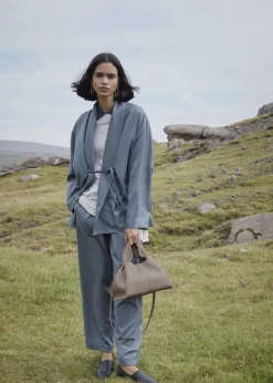 Polène Numéro Neuf< Handtaschen