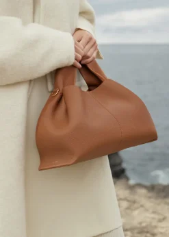Polène Numéro Neuf< Handtaschen