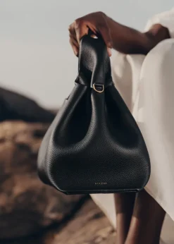 Polène Numéro Neuf< Handtaschen