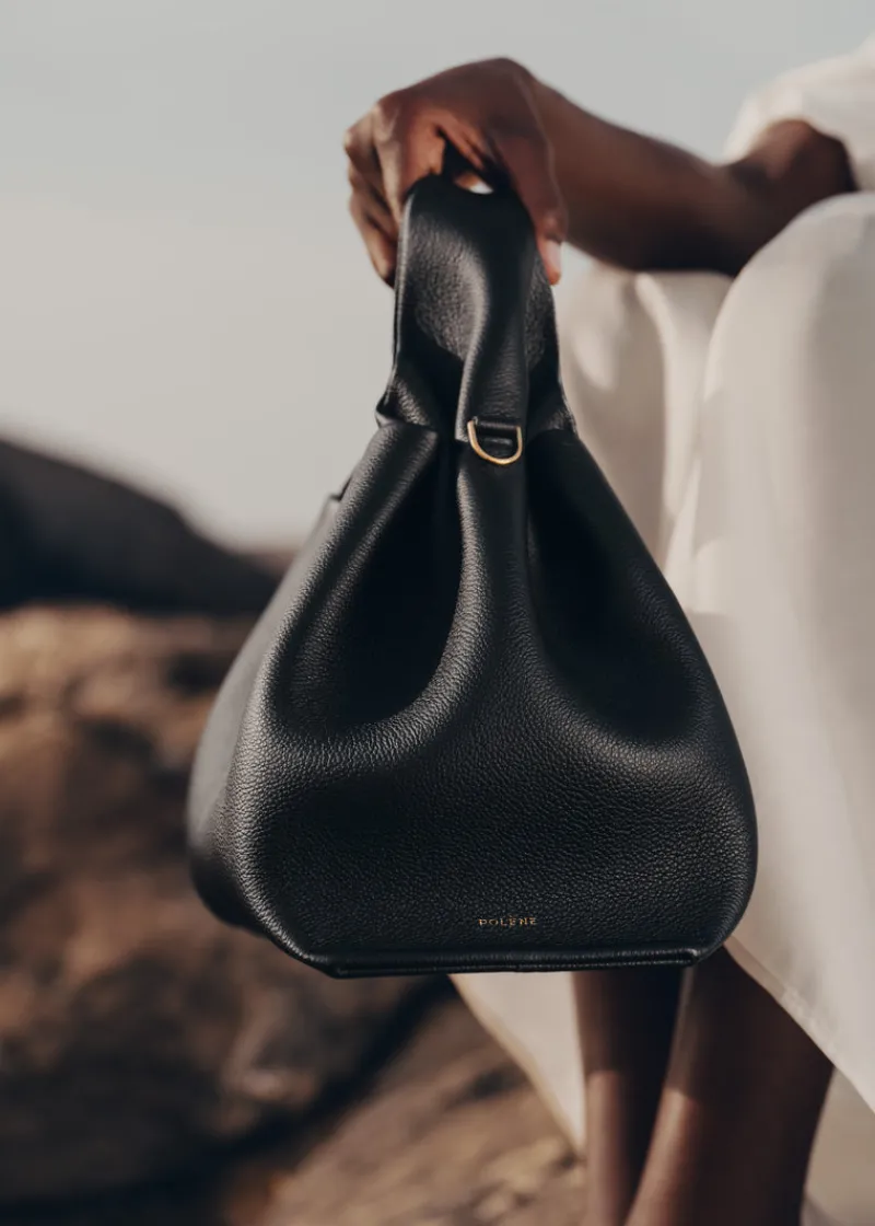 Polène Numéro Neuf< Handtaschen
