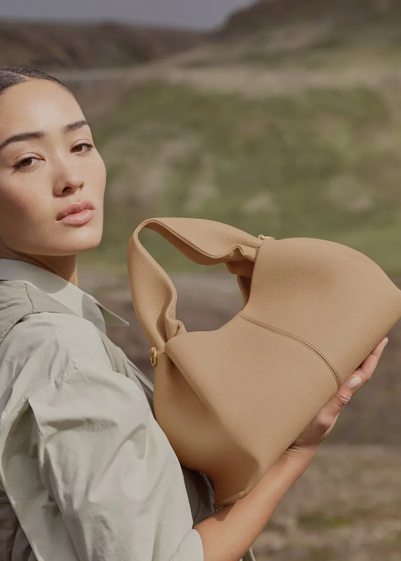 Polène Numéro Neuf< Handtaschen