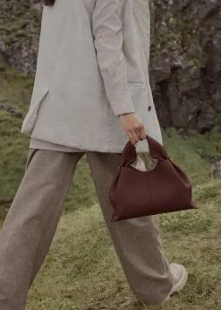 Polène Numéro Neuf< Handtaschen