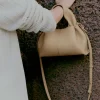 Polène Numéro Neuf Mini< Minitaschen|Sommertaschen