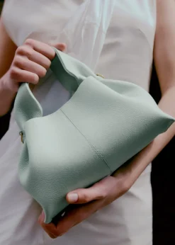 Polène Numéro Neuf Mini< Minitaschen|Sommertaschen