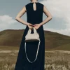 Polène Numéro Neuf Mini< Minitaschen