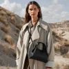 Polène Numéro Neuf Mini< Minitaschen