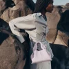 Polène Numéro Neuf Mini< Minitaschen