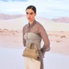 Polène Numéro Neuf Mini< Minitaschen