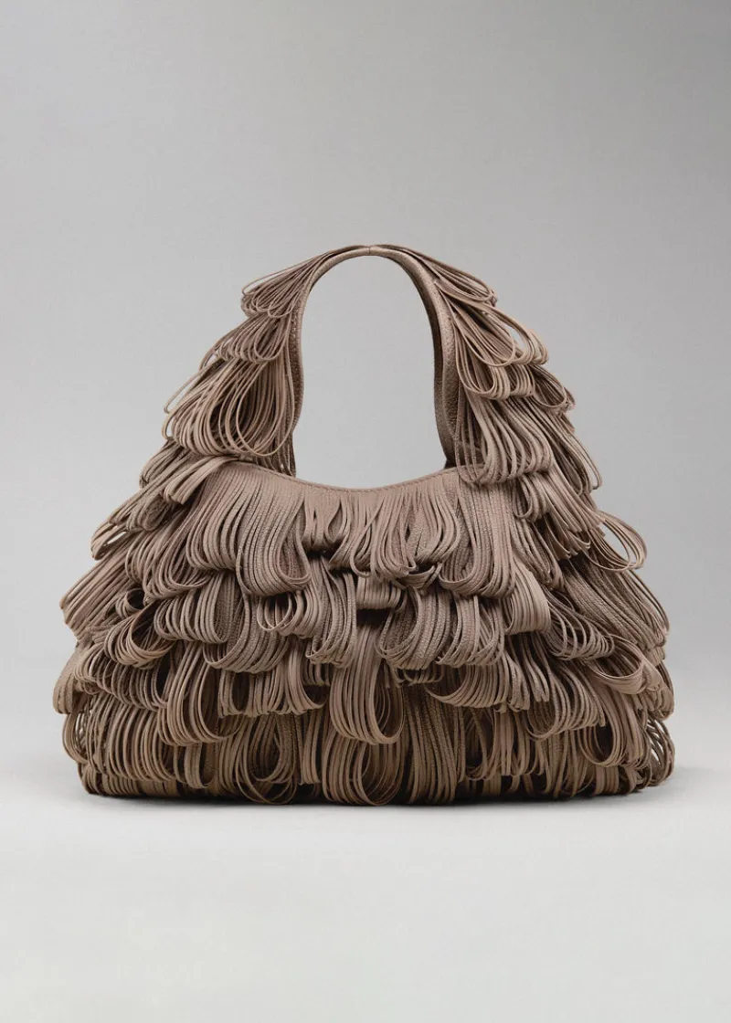 Polène Numéro Neuf Mini< Wilo|Handtaschen
