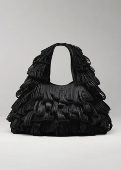 Polène Numéro Neuf Mini< Wilo|Handtaschen