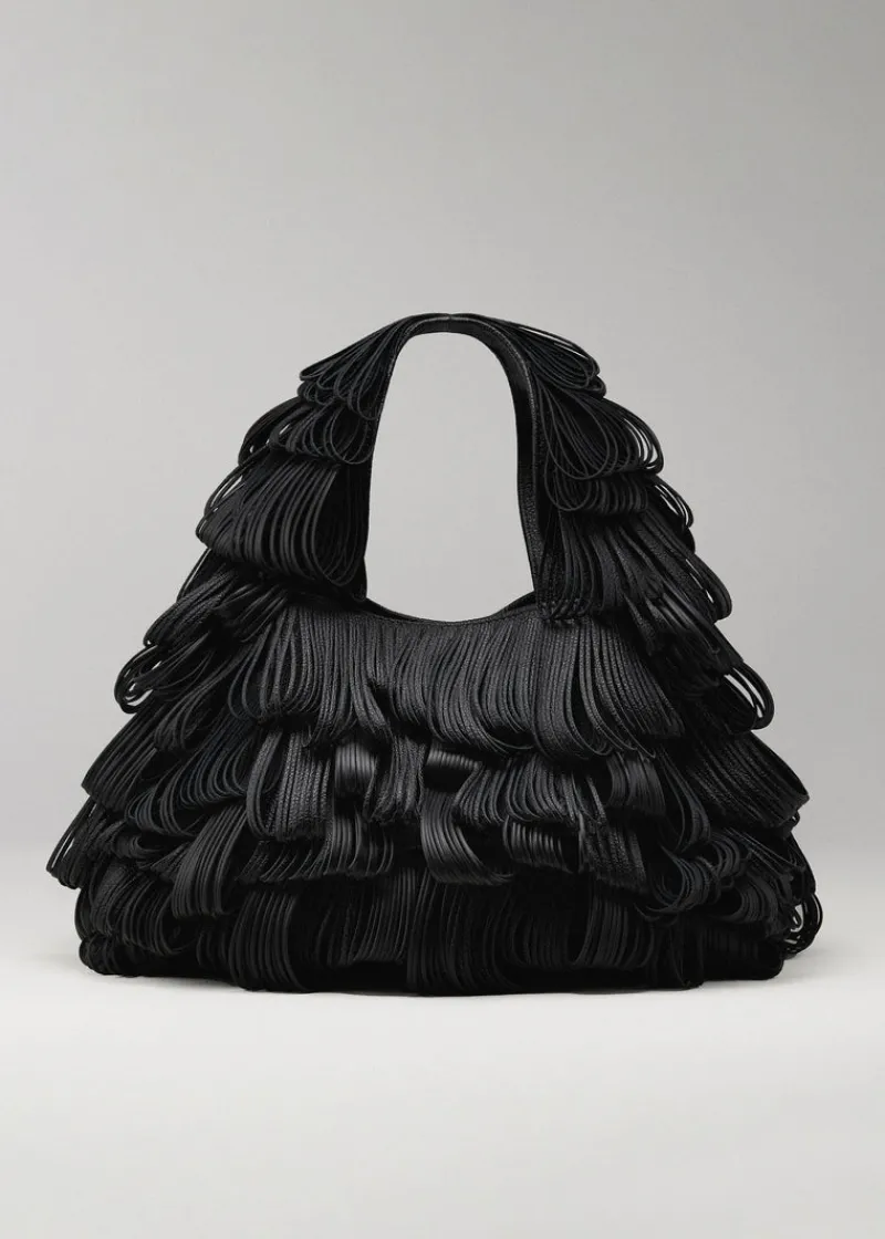 Polène Numéro Neuf Mini< Wilo|Handtaschen