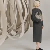 Polène Numéro Neuf Mini< Handtaschen|Wilo
