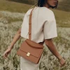 Polène Numéro Sept< Handtaschen