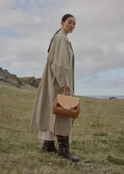Polène Numéro Un< Handtaschen