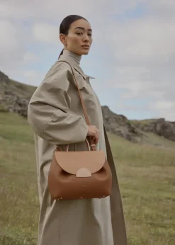 Polène Numéro Un< Handtaschen
