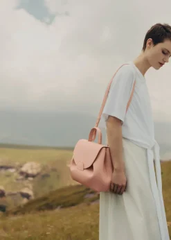 Polène Numéro Un< Handtaschen