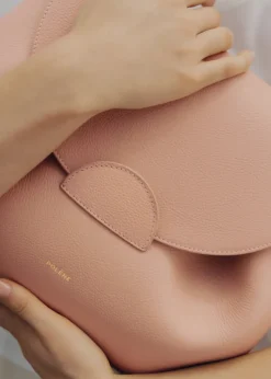 Polène Numéro Un< Handtaschen