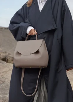 Polène Numéro Un< Handtaschen