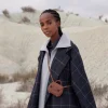 Polène Numéro Un Micro< Mikrotaschen|Minitaschen