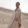 Polène Numéro Un Micro< Mikrotaschen|Minitaschen