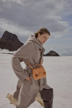 Polène Numéro Un Nano< Minitaschen