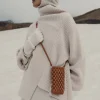 Polène Onda Smartphone Etui< Etui