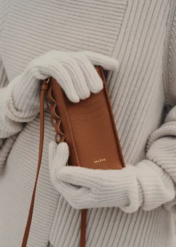 Polène Onda Smartphone Etui< Etui