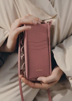 Polène Onda Smartphone Etui< Etui