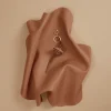 Polène Schlüsselanhänger Scala< Kleine Lederwaren|Schlüsselanhänger & Taschenschmuck