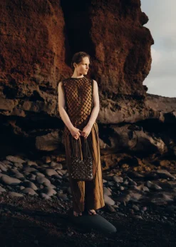 Polène Solé< Solé|Schultertaschen