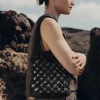 Polène Solé< Solé|Schultertaschen