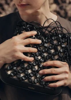 Polène Solé< Solé|Schultertaschen