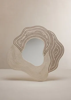 Polène Spiegel Oco< Spiegel