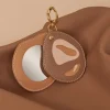 Polène Taschenspiegel Atla< Spiegel|Schlüsselanhänger & Taschenschmuck