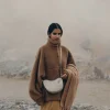 Polène Tonca< Crossbody