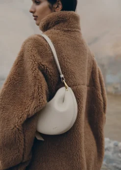 Polène Tonca< Crossbody