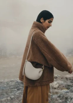 Polène Tonca< Crossbody