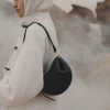 Polène Tonca< Crossbody